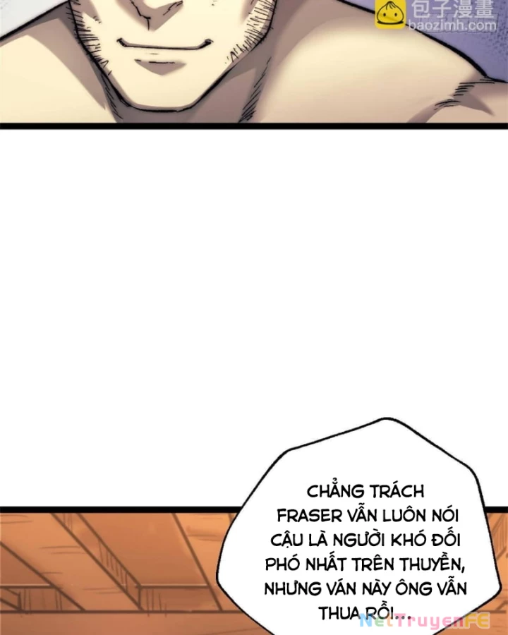 Một Ngày Của Tôi Có 48 Giờ Chapter 82 - Trang 4