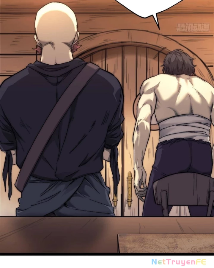 Một Ngày Của Tôi Có 48 Giờ Chapter 82 - Trang 4