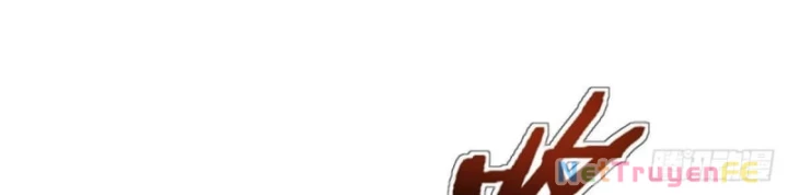 Một Ngày Của Tôi Có 48 Giờ Chapter 82 - Trang 4