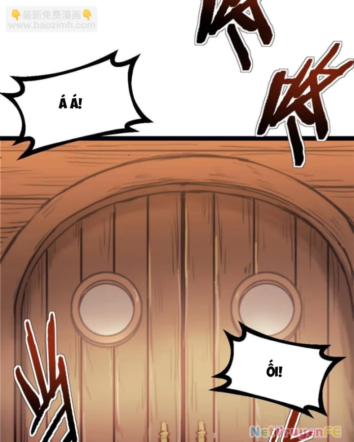 Một Ngày Của Tôi Có 48 Giờ Chapter 82 - Trang 4