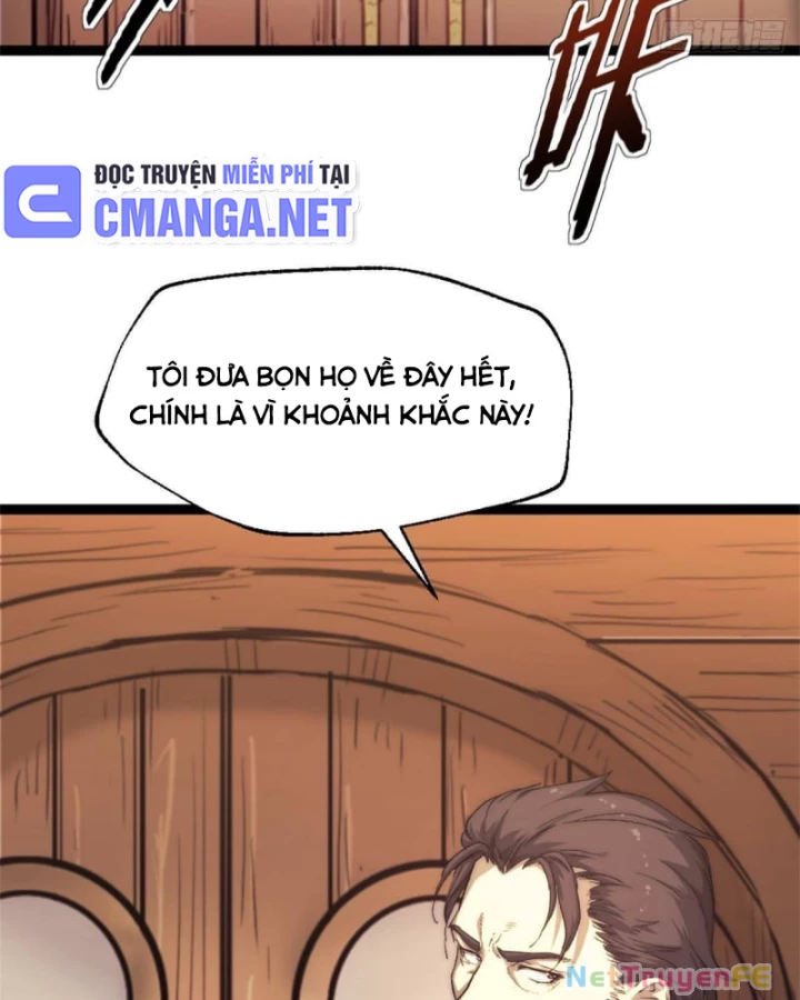 Một Ngày Của Tôi Có 48 Giờ Chapter 82 - Trang 4