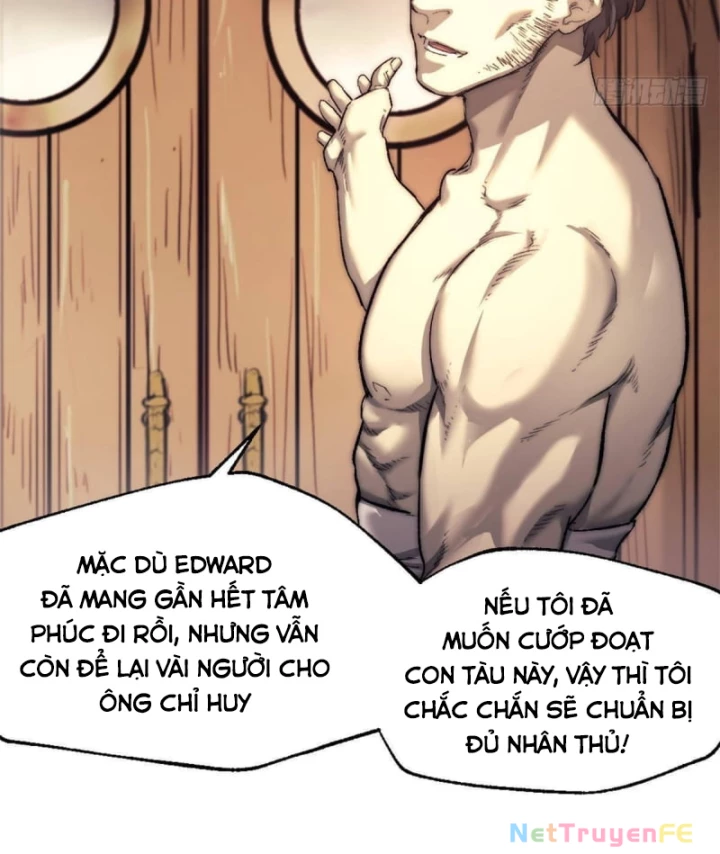 Một Ngày Của Tôi Có 48 Giờ Chapter 82 - Trang 4