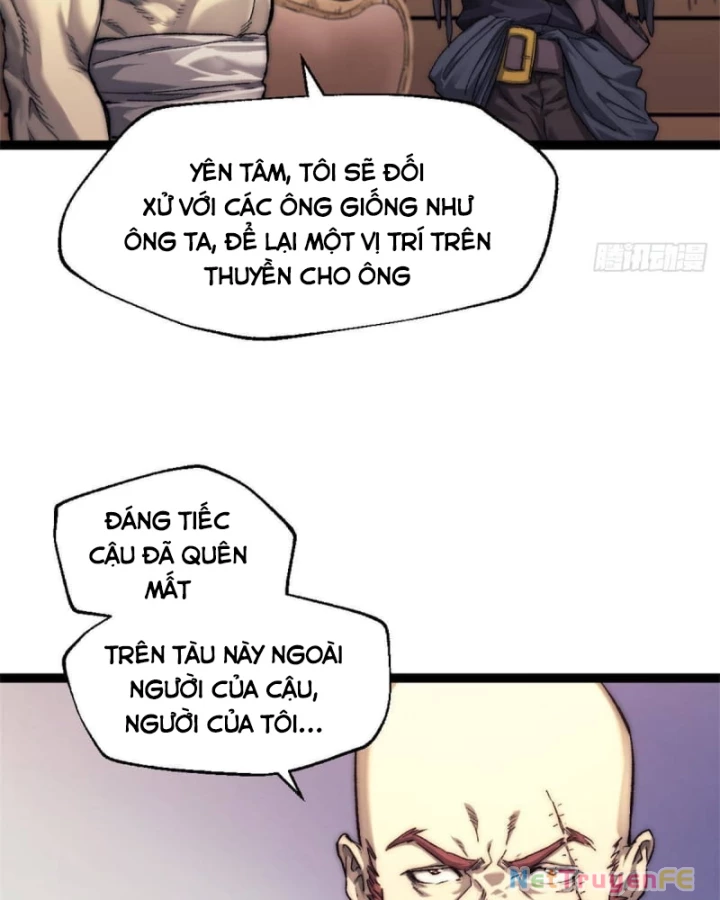 Một Ngày Của Tôi Có 48 Giờ Chapter 82 - Trang 4