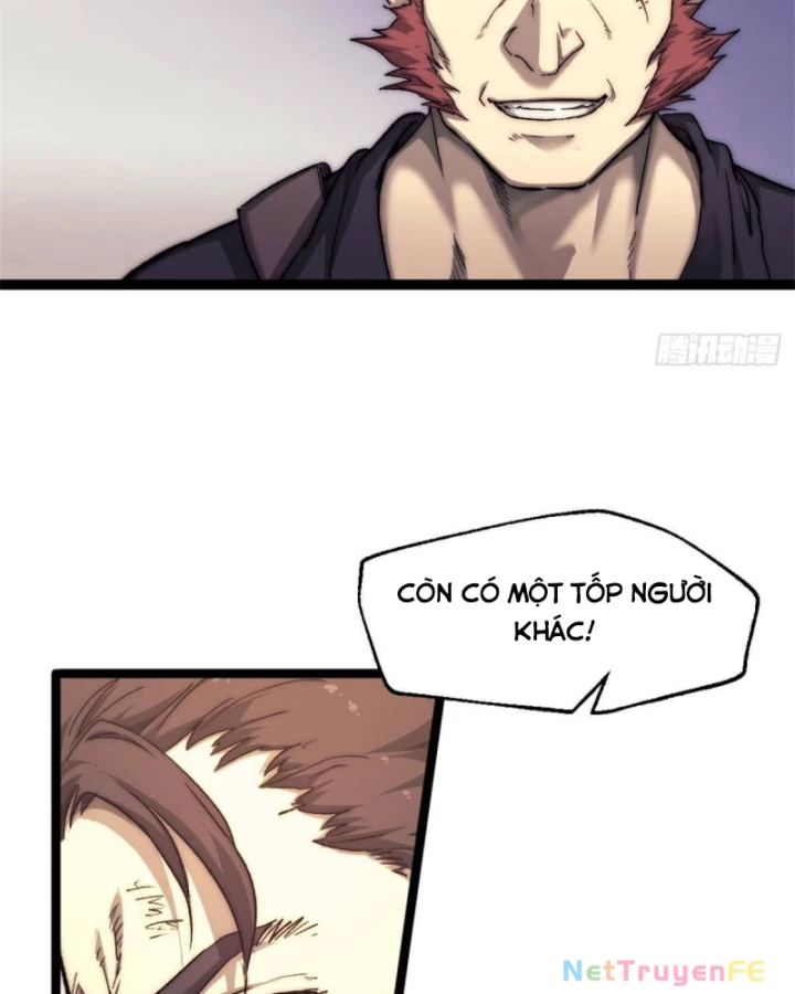 Một Ngày Của Tôi Có 48 Giờ Chapter 82 - Trang 4