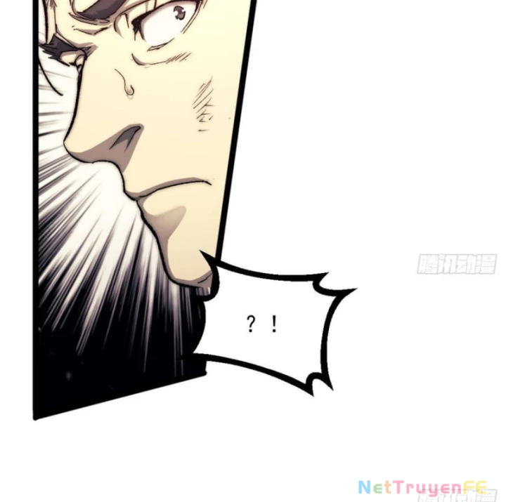 Một Ngày Của Tôi Có 48 Giờ Chapter 82 - Trang 4