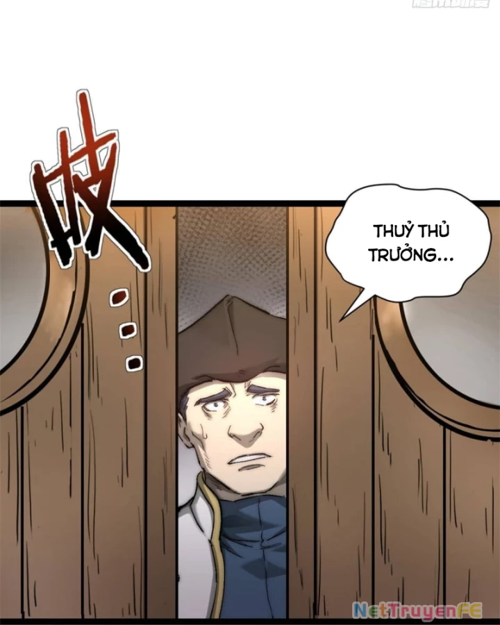 Một Ngày Của Tôi Có 48 Giờ Chapter 82 - Trang 4