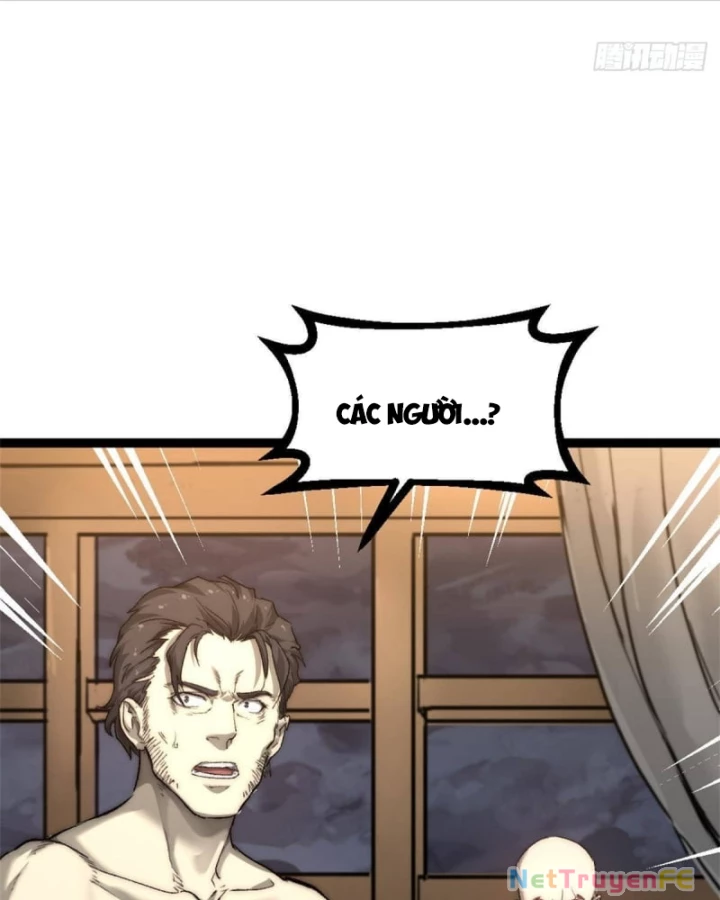 Một Ngày Của Tôi Có 48 Giờ Chapter 82 - Trang 4