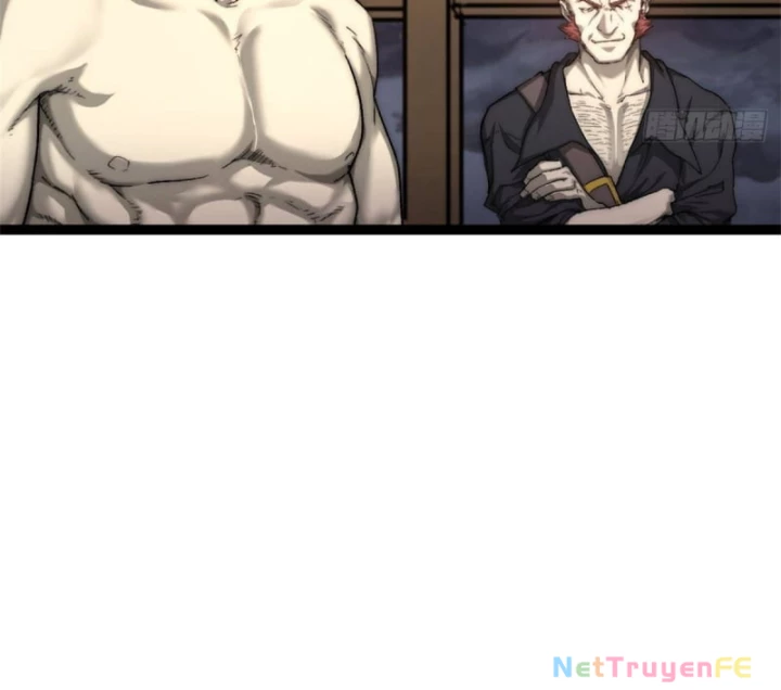 Một Ngày Của Tôi Có 48 Giờ Chapter 82 - Trang 4