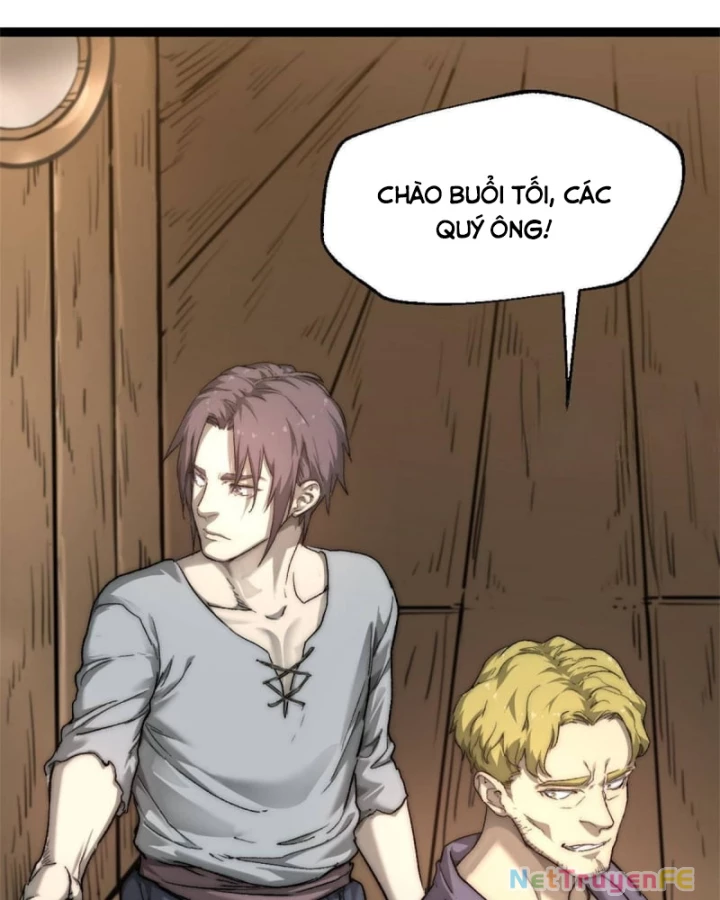 Một Ngày Của Tôi Có 48 Giờ Chapter 82 - Trang 4