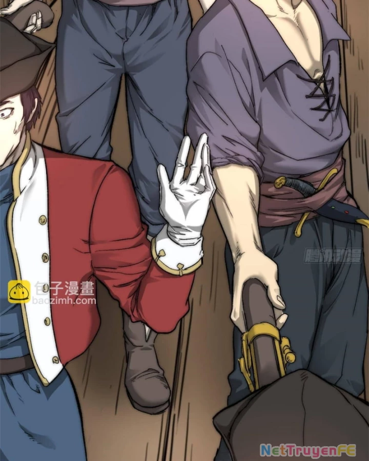 Một Ngày Của Tôi Có 48 Giờ Chapter 82 - Trang 4