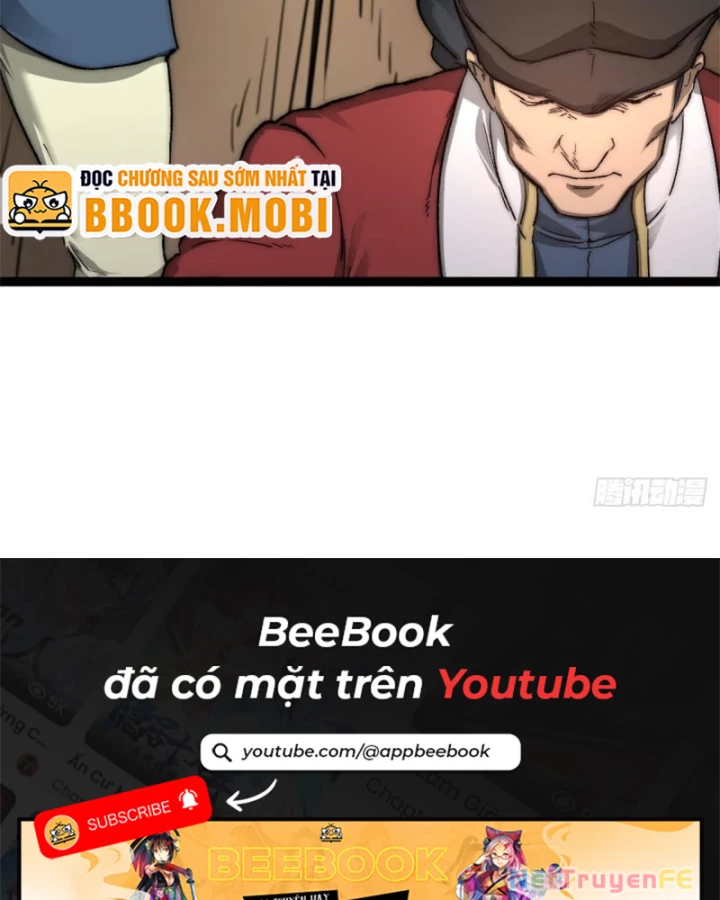 Một Ngày Của Tôi Có 48 Giờ Chapter 82 - Trang 4