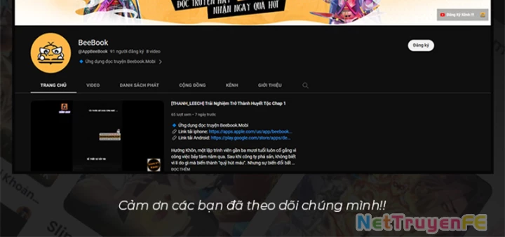 Một Ngày Của Tôi Có 48 Giờ Chapter 82 - Trang 4