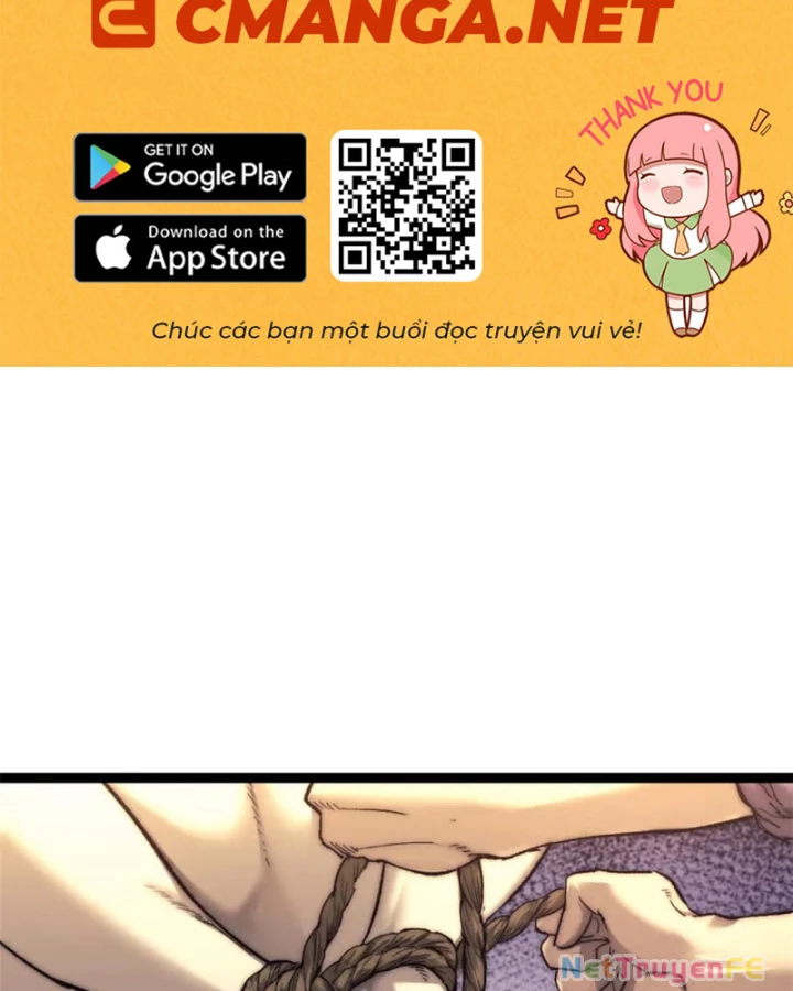 Một Ngày Của Tôi Có 48 Giờ Chapter 83 - Trang 4