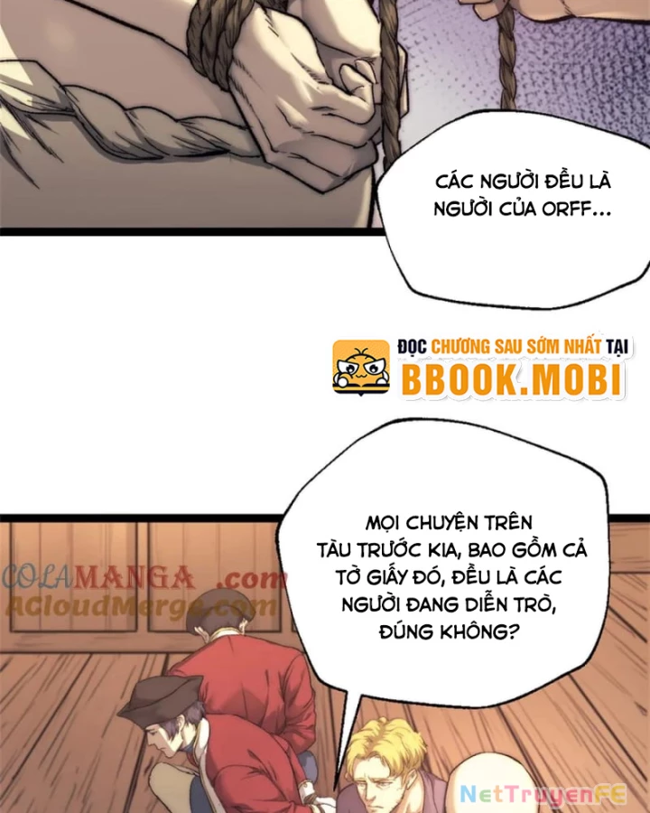 Một Ngày Của Tôi Có 48 Giờ Chapter 83 - Trang 4