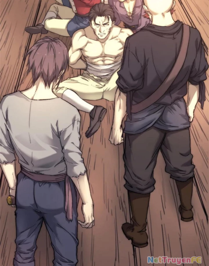 Một Ngày Của Tôi Có 48 Giờ Chapter 83 - Trang 4