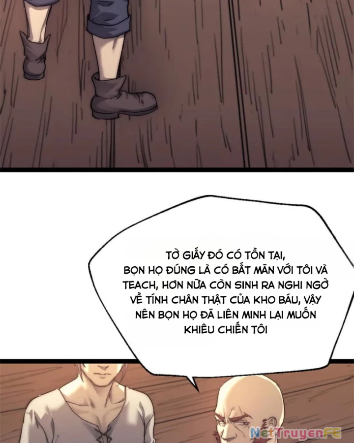 Một Ngày Của Tôi Có 48 Giờ Chapter 83 - Trang 4