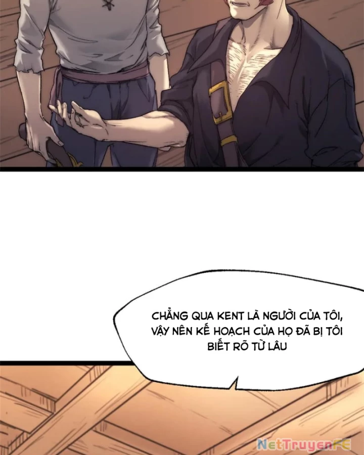 Một Ngày Của Tôi Có 48 Giờ Chapter 83 - Trang 4