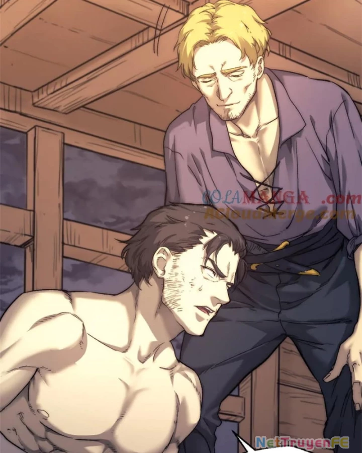 Một Ngày Của Tôi Có 48 Giờ Chapter 83 - Trang 4