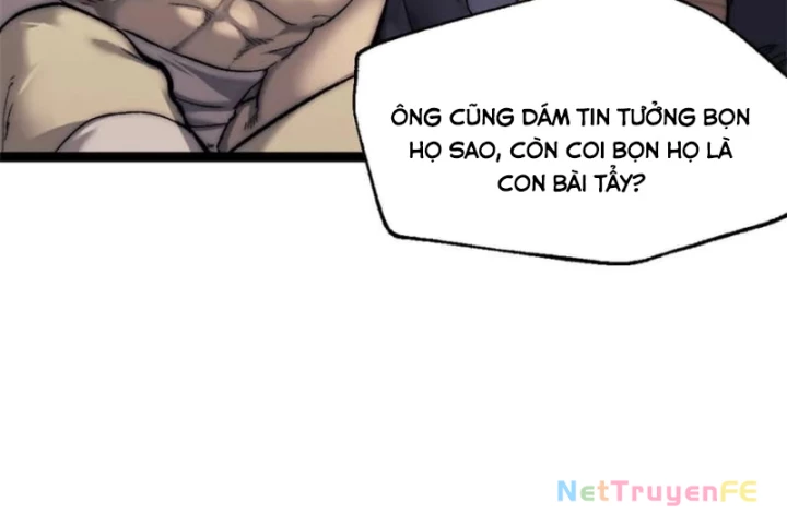 Một Ngày Của Tôi Có 48 Giờ Chapter 83 - Trang 4