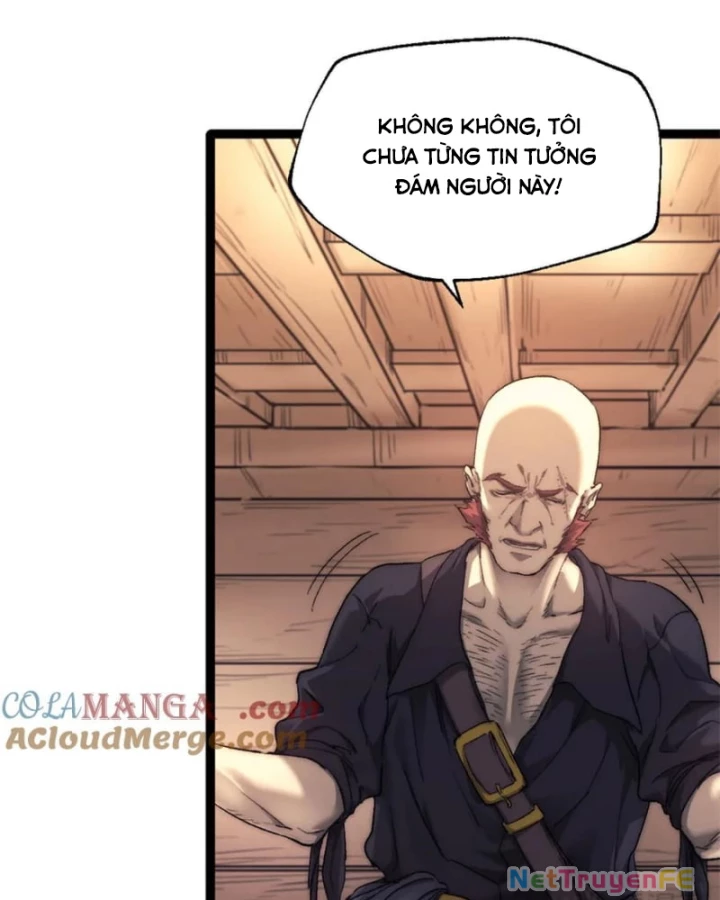 Một Ngày Của Tôi Có 48 Giờ Chapter 83 - Trang 4