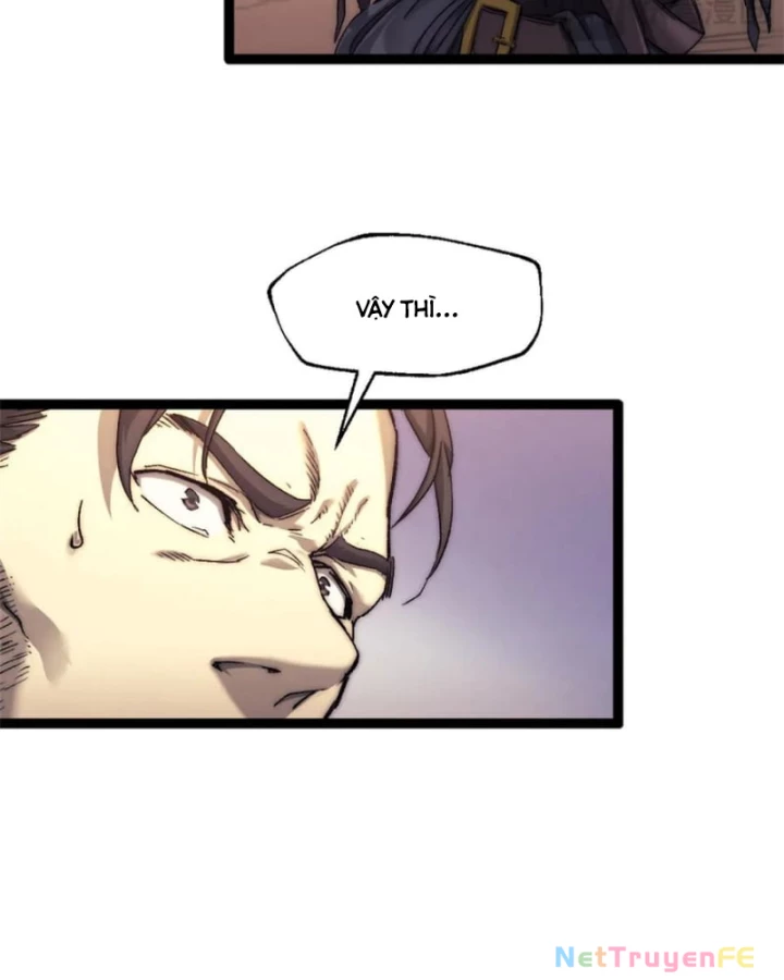 Một Ngày Của Tôi Có 48 Giờ Chapter 83 - Trang 4