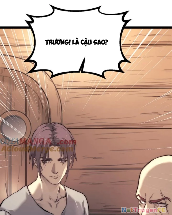 Một Ngày Của Tôi Có 48 Giờ Chapter 83 - Trang 4