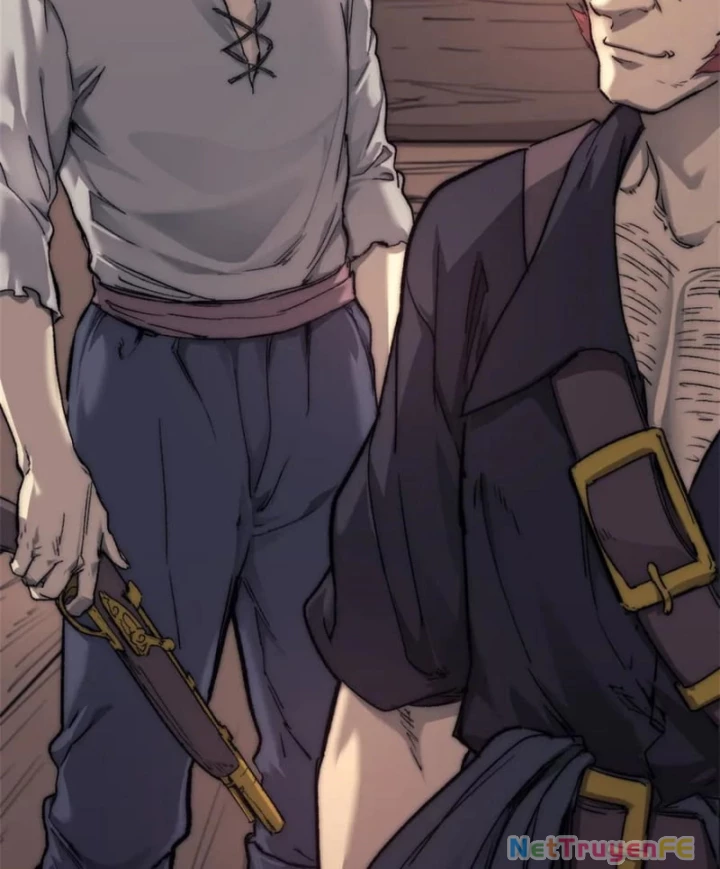 Một Ngày Của Tôi Có 48 Giờ Chapter 83 - Trang 4