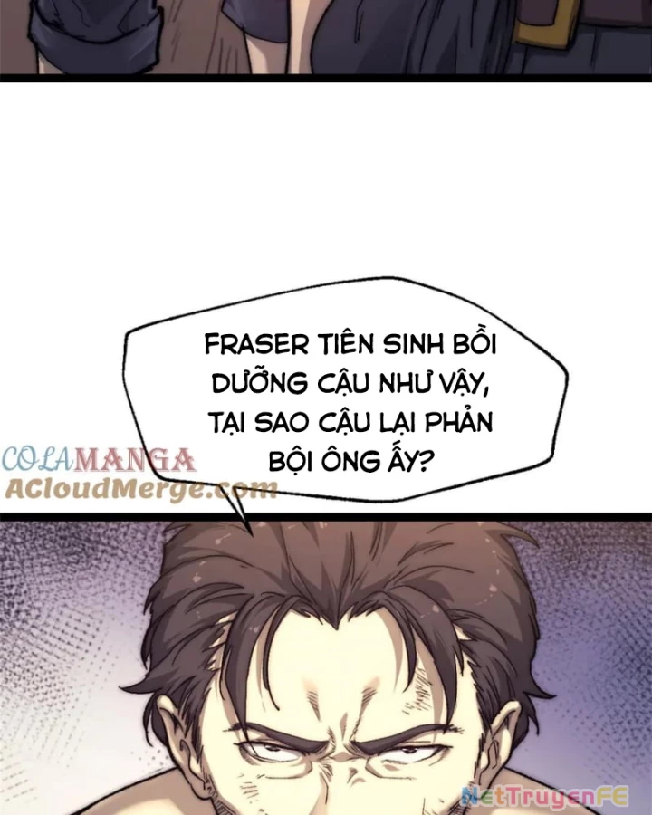 Một Ngày Của Tôi Có 48 Giờ Chapter 83 - Trang 4