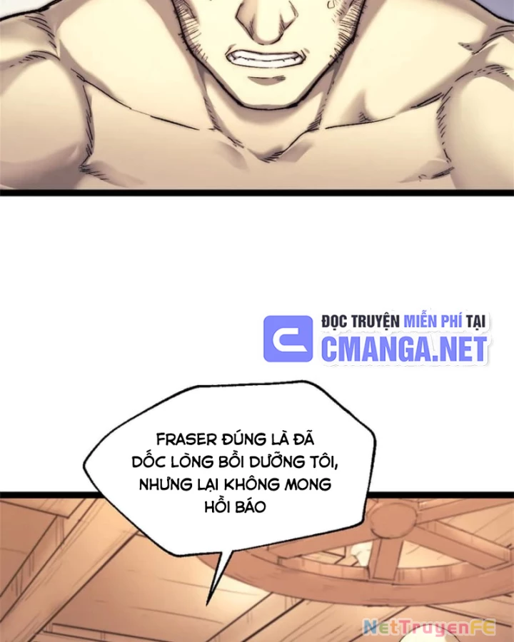 Một Ngày Của Tôi Có 48 Giờ Chapter 83 - Trang 4