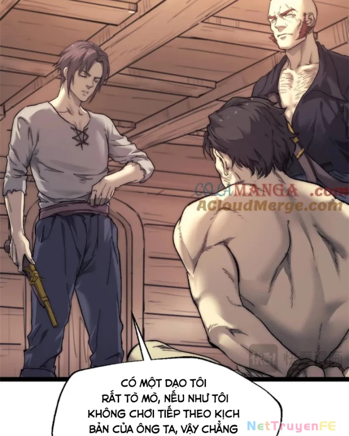 Một Ngày Của Tôi Có 48 Giờ Chapter 83 - Trang 4