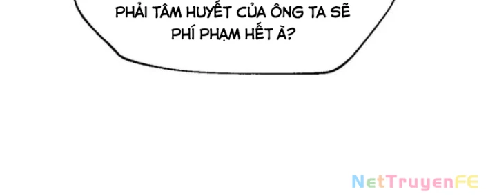 Một Ngày Của Tôi Có 48 Giờ Chapter 83 - Trang 4