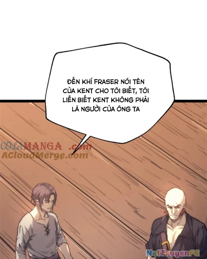 Một Ngày Của Tôi Có 48 Giờ Chapter 83 - Trang 4
