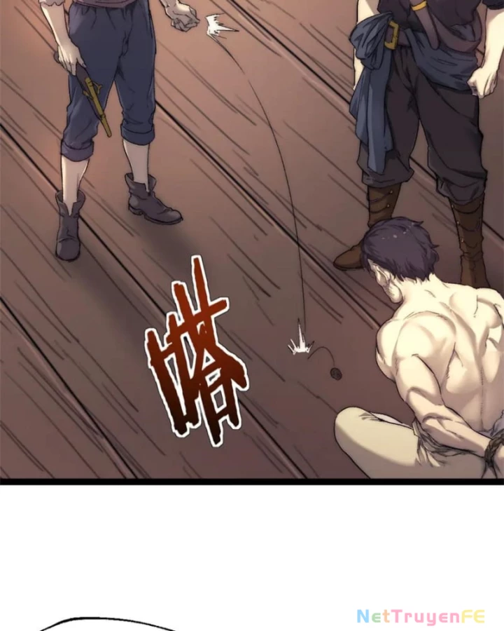 Một Ngày Của Tôi Có 48 Giờ Chapter 83 - Trang 4