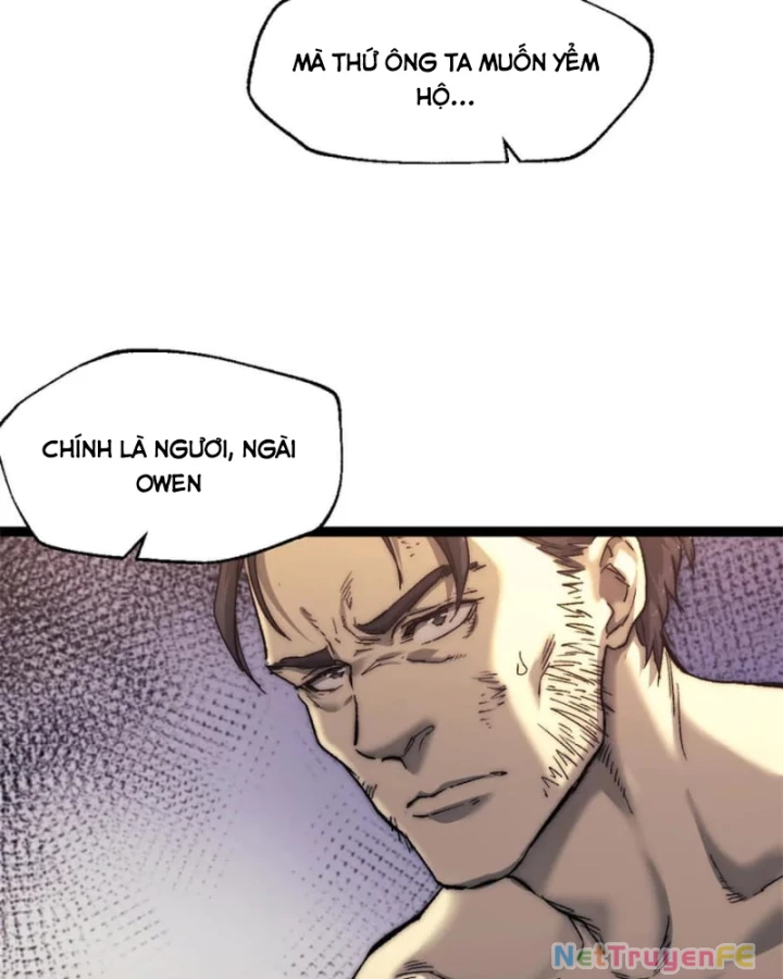 Một Ngày Của Tôi Có 48 Giờ Chapter 83 - Trang 4