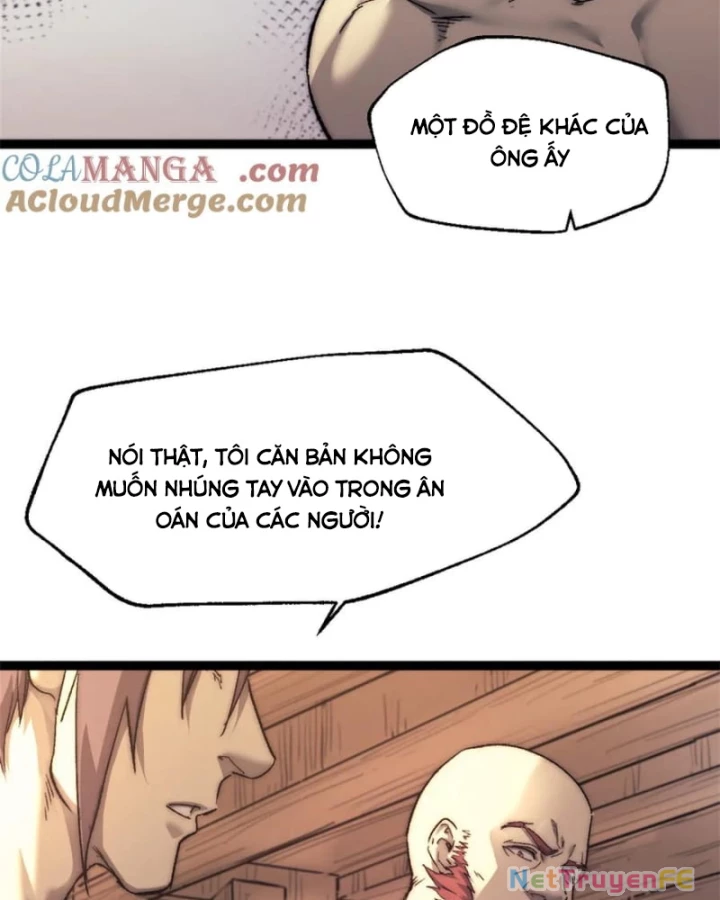 Một Ngày Của Tôi Có 48 Giờ Chapter 83 - Trang 4