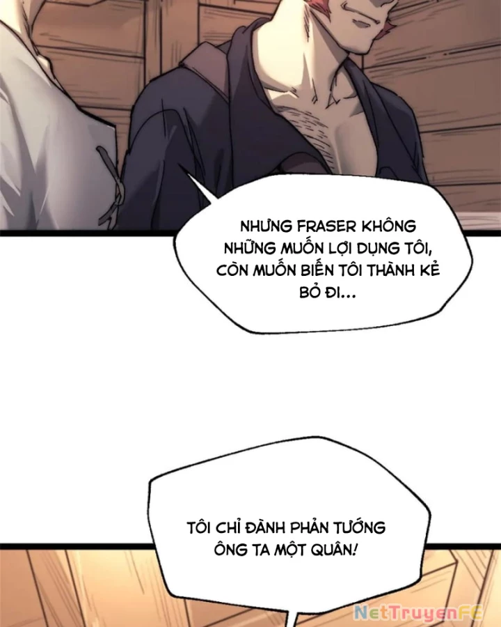 Một Ngày Của Tôi Có 48 Giờ Chapter 83 - Trang 4