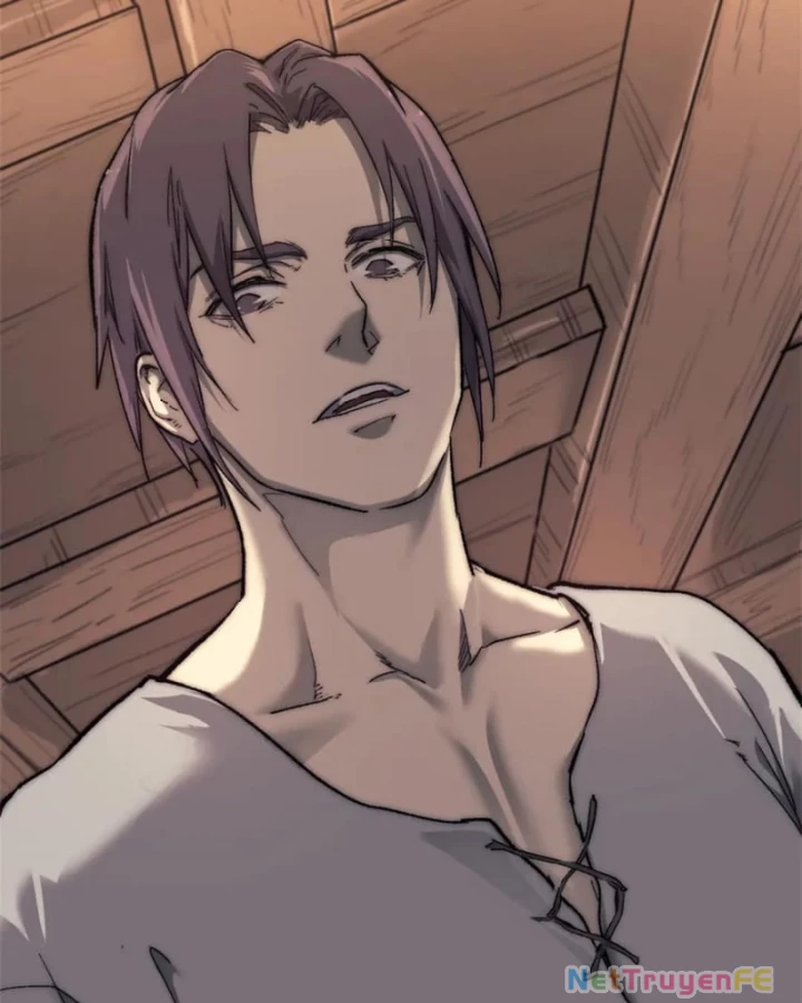 Một Ngày Của Tôi Có 48 Giờ Chapter 83 - Trang 4