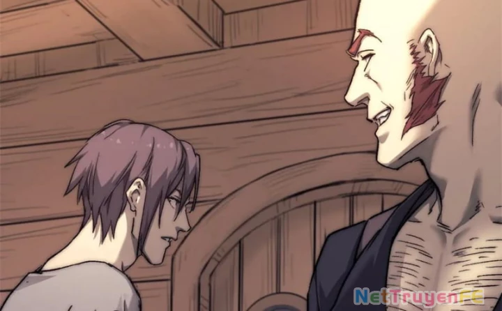 Một Ngày Của Tôi Có 48 Giờ Chapter 83 - Trang 4