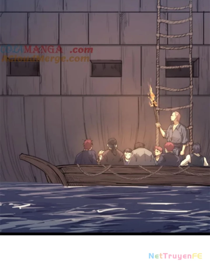 Một Ngày Của Tôi Có 48 Giờ Chapter 83 - Trang 4