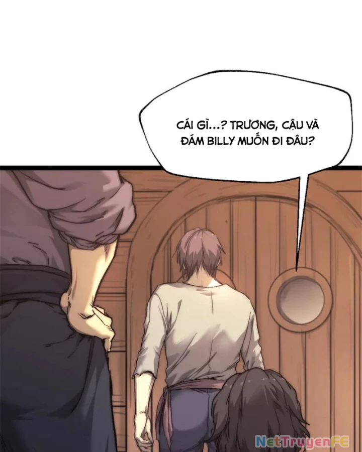 Một Ngày Của Tôi Có 48 Giờ Chapter 83 - Trang 4