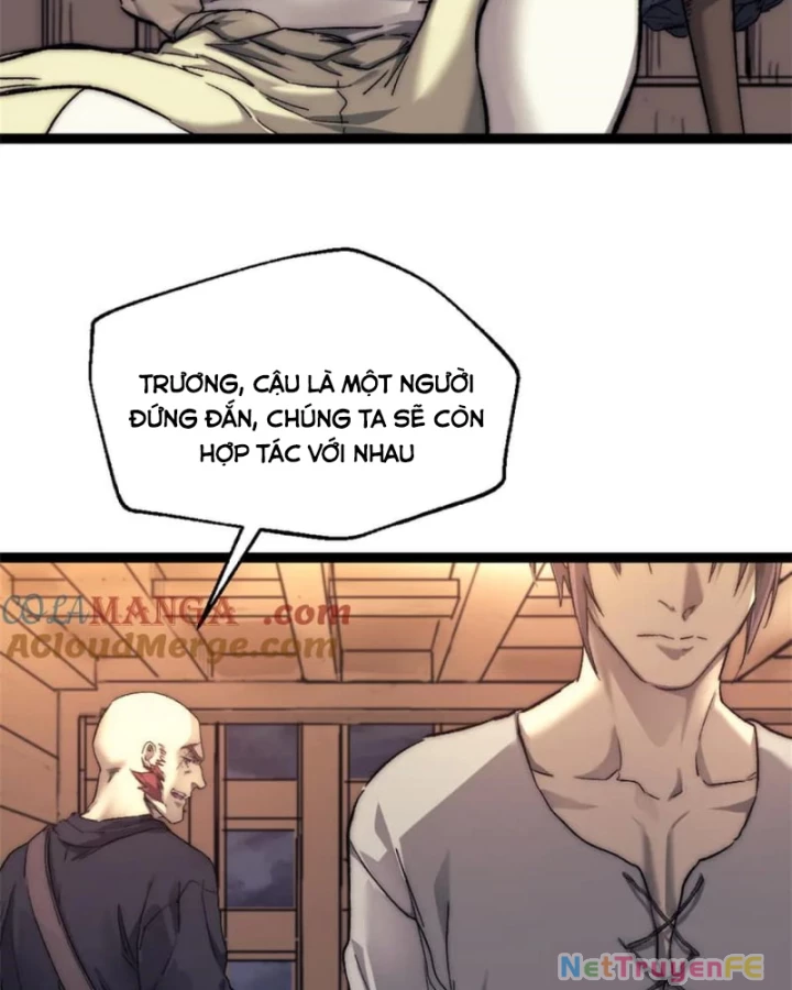 Một Ngày Của Tôi Có 48 Giờ Chapter 83 - Trang 4