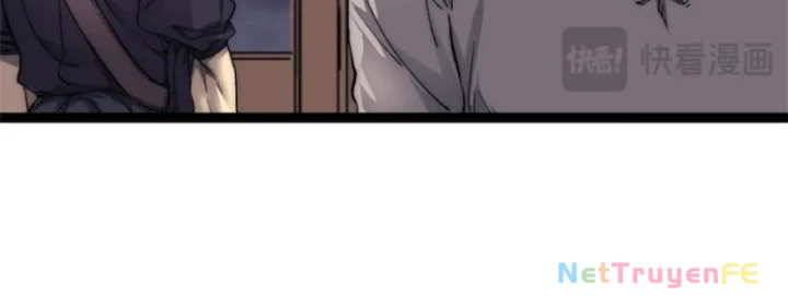 Một Ngày Của Tôi Có 48 Giờ Chapter 83 - Trang 4