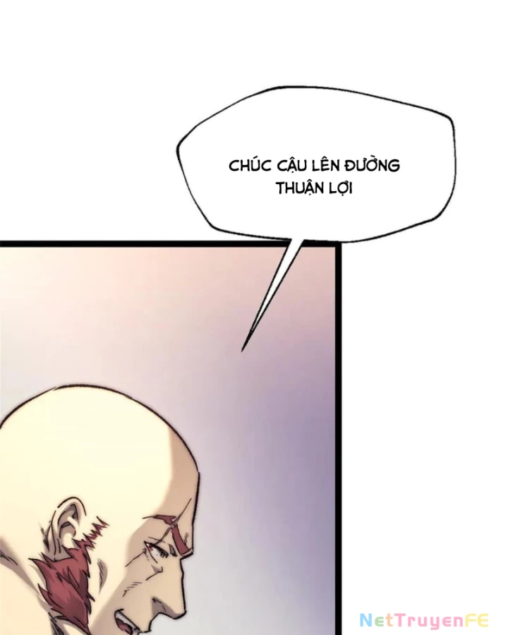 Một Ngày Của Tôi Có 48 Giờ Chapter 83 - Trang 4