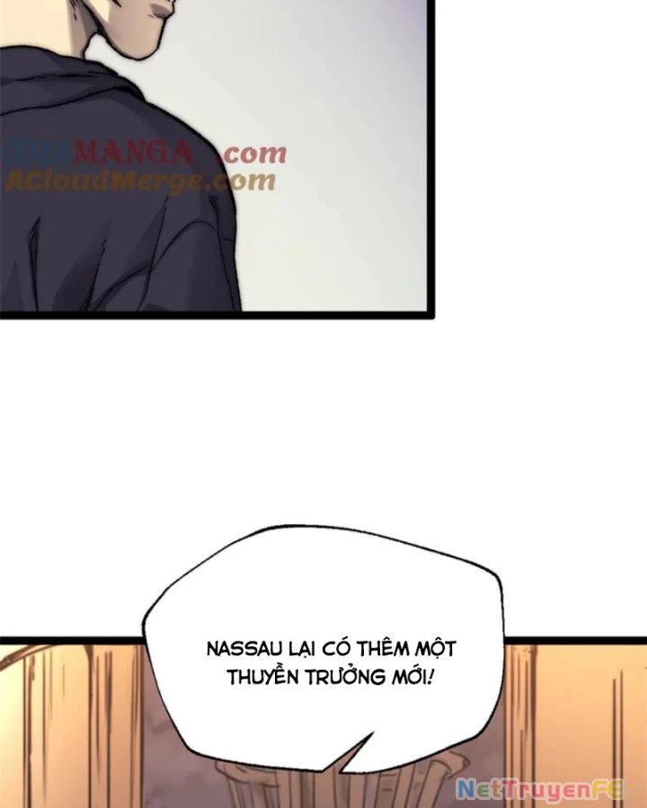 Một Ngày Của Tôi Có 48 Giờ Chapter 83 - Trang 4