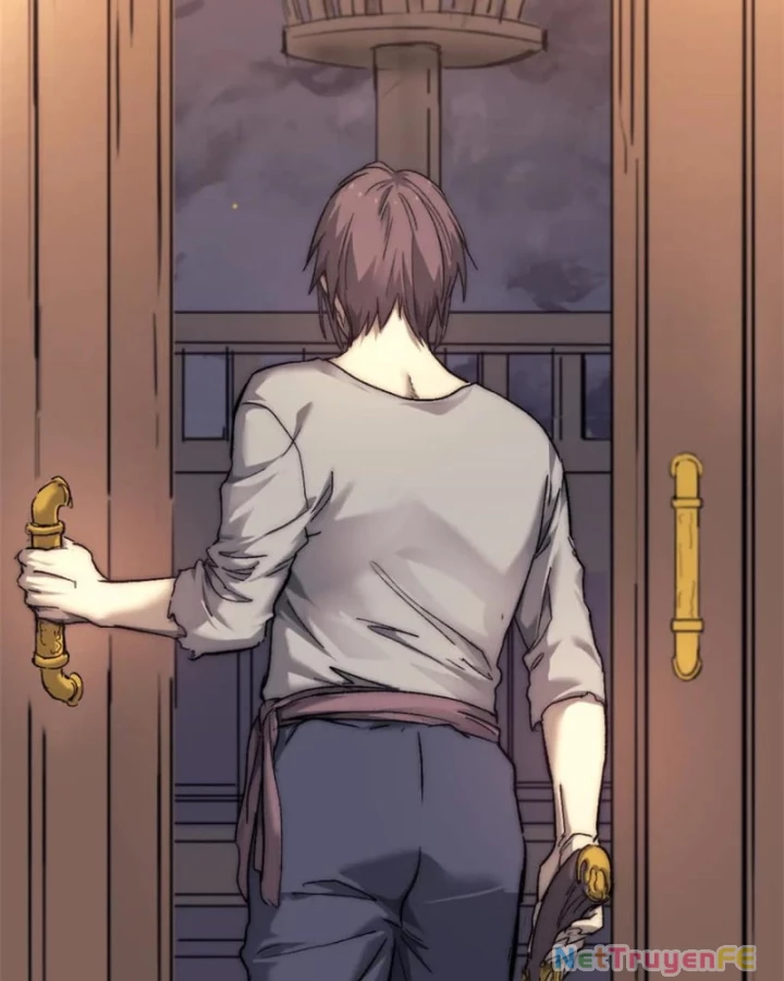 Một Ngày Của Tôi Có 48 Giờ Chapter 83 - Trang 4