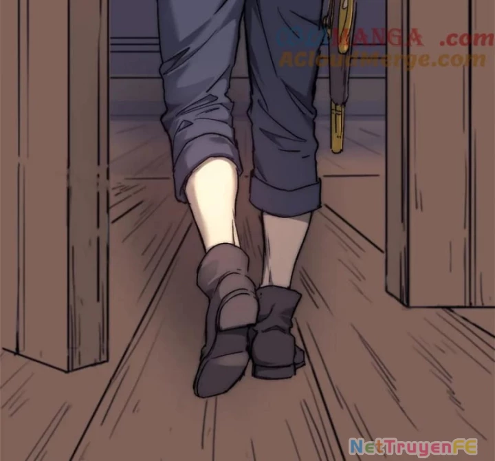 Một Ngày Của Tôi Có 48 Giờ Chapter 83 - Trang 4