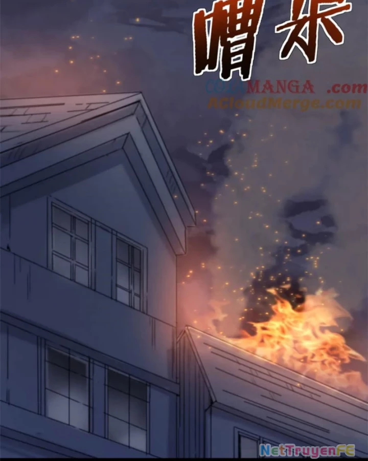 Một Ngày Của Tôi Có 48 Giờ Chapter 83 - Trang 4