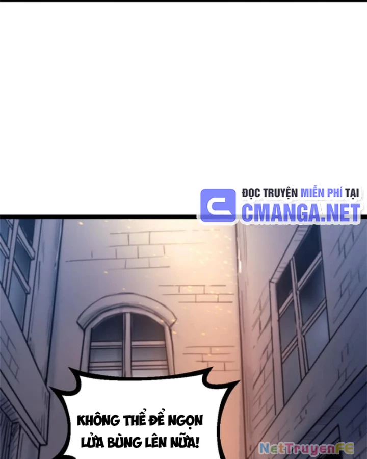 Một Ngày Của Tôi Có 48 Giờ Chapter 83 - Trang 4