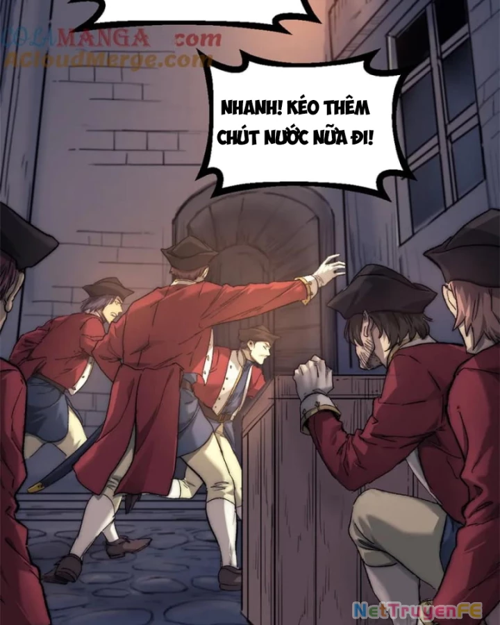 Một Ngày Của Tôi Có 48 Giờ Chapter 83 - Trang 4