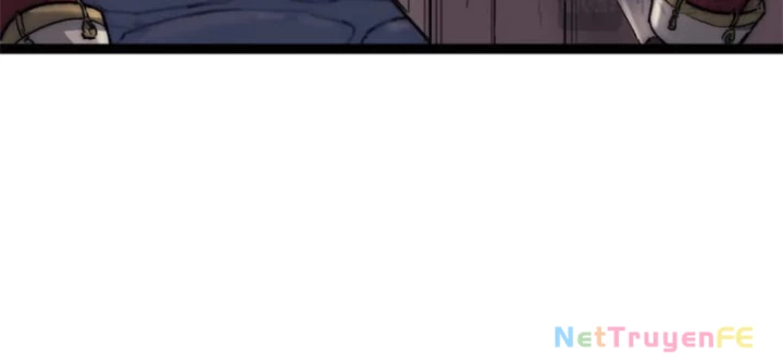 Một Ngày Của Tôi Có 48 Giờ Chapter 83 - Trang 4